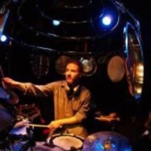 Jérémie - Prof de batterie - Noisy-le-Grand