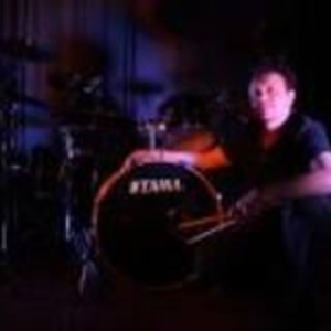 Bruno - Prof de batterie - Cadaujac