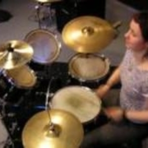 Alice - Prof de batterie - Radepont