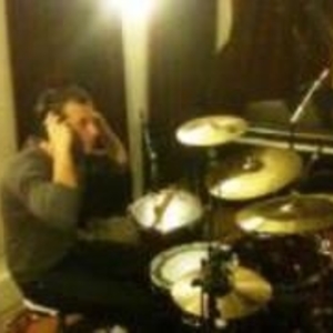 Damien - Prof de batterie - Clamart