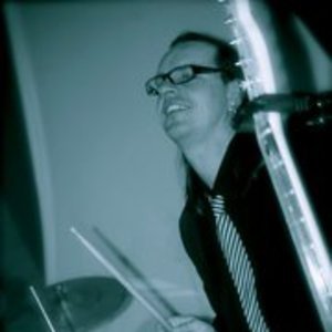 Arnaud - Prof de batterie - Menucourt