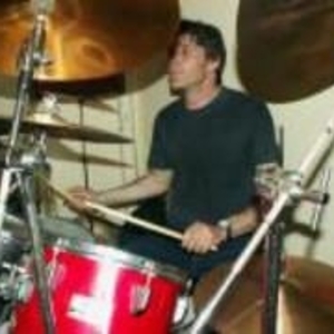 Oliver - Prof de batterie - Gretz-Armainvilliers