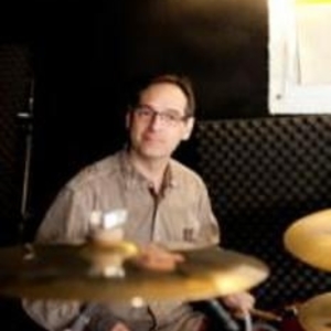 Roberto - Prof de solfège - Romainville