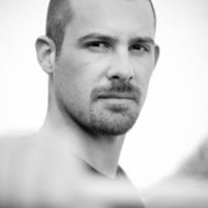 Cédric - Prof de batterie - Saint-Senoux