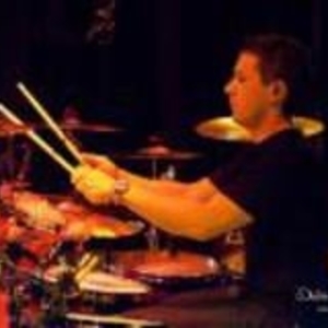 Jean Baptiste - Prof d'autres instruments - Verton