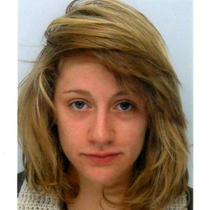 Mélissa - Prof de batterie - Montpellier