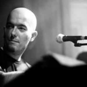 Jimmy - Prof de batterie - Villers-sur-Coudun