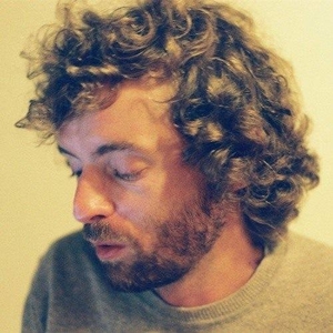 Arnaud - Prof de percussions - Paris