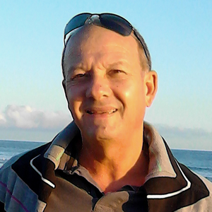 Crice - Prof de chant - Toulon