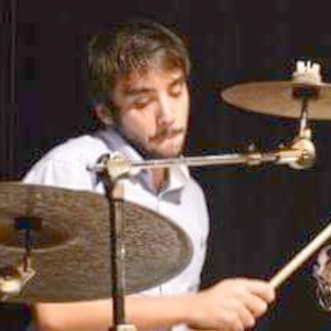 Kevin - Prof de batterie - Deuil-la-Barre