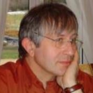 Frédéric - Prof de batterie - Callian