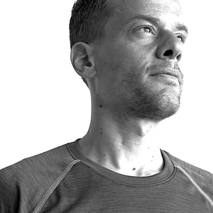 Igor - Coach personnel - Paris