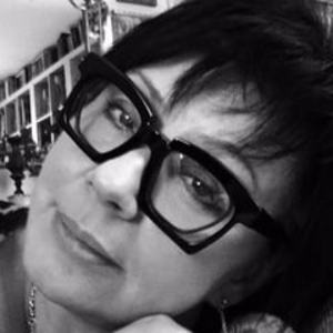 Natalia - Prof de bijouterie - Paris