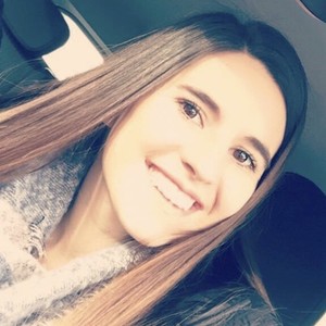 Jessica - Prof de biologie - Villeneuve-sur-Lot