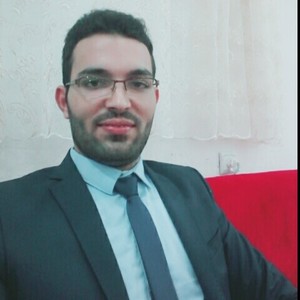 Jalal - Prof de biochimie - Créteil