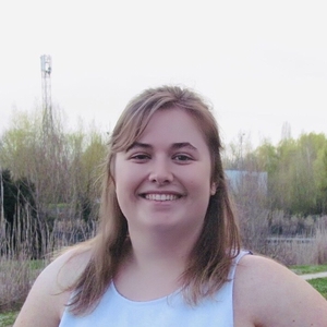 Clara - Prof de maths - Paris