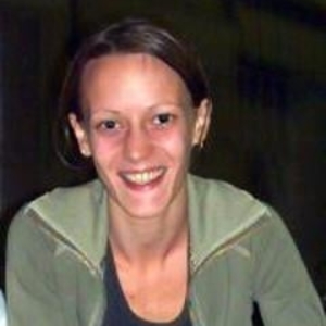 Julie - Prof de biologie - Boissy-Saint-Léger