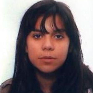 LANA - Prof de biologie - Paris