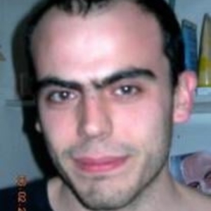 Palminteri - Prof de biologie - Paris