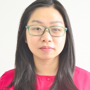 Anh - Prof de physique - Paris