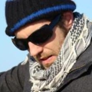 Rémi - Prof de biologie - Tourrette-Levens