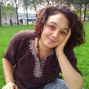 LIDIA - Prof de physique - chimie - Vanves
