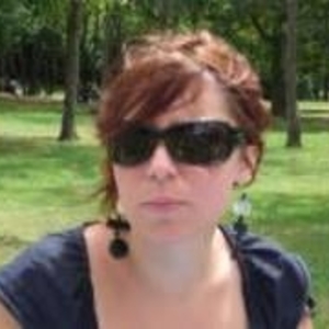 Laëtitia - Prof de biologie - Deuil-la-Barre