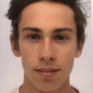 Jean - Prof de biologie - Paris