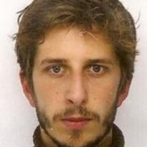 ALAIN - Prof de biologie - Lyon