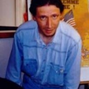 Philippe - Prof de biologie - Charenton-le-Pont