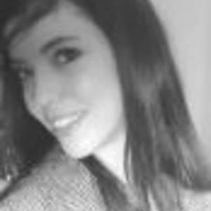 Marianne - Prof de maths - Vaulx-en-Velin