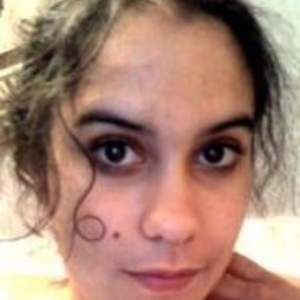 Sophie - Prof de biologie - Strasbourg
