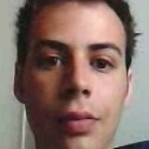 Pierre - Prof de physique - Vitry-sur-Seine