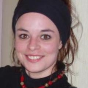 Marie - Prof de biologie - Lille