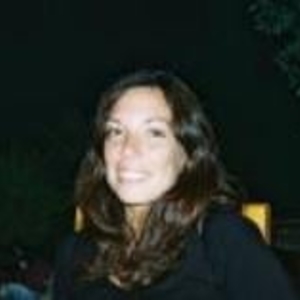 Stephanie - Prof de biologie - Saint-Thibault-des-Vignes