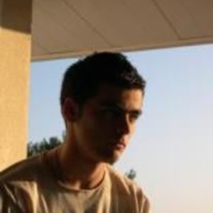 Florian - Prof de biologie - Cournonterral