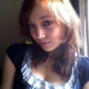 Céline - Prof de biologie - Munster