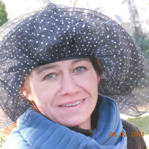 Nathastat - Prof de maths - Watermael-Boitsfort