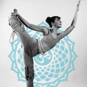 Marie - Prof de remise en forme - Les Angles