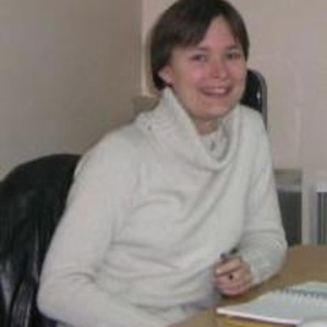 Karen - Prof de bureautique - Beuvry