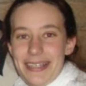 DELPHINE - Prof de bureautique - Savigny-sur-Orge