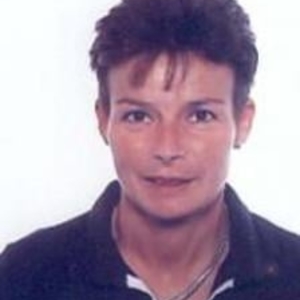 Danielle - Prof de bureautique - Arcueil