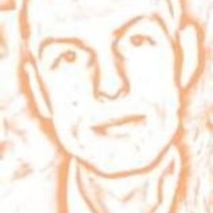 Vincent - Prof de bureautique - Nieul-sur-Mer