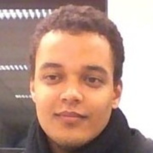 Antoine - Prof de bureautique - Lyon