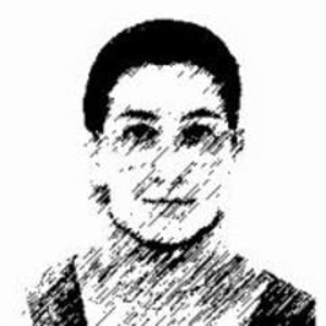 Marie-suzanne - Prof de bureautique - Chantonnay