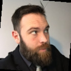 Albin - Prof d'initiation informatique - Maxéville