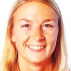 AURORE - Prof de bureautique - Paris