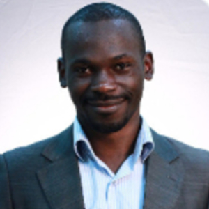 Joel - Prof d'initiation informatique - Allonnes
