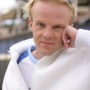 Guillaume - Prof de bureautique - Marseille