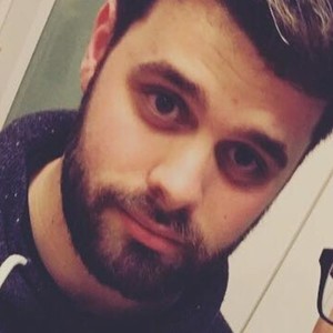 Julien - Prof de bureautique - Liège